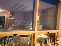 Namsan, Jongno, Myeong-dong 😍👍 2th image
