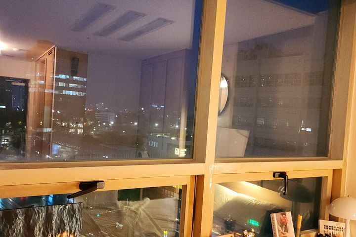 Namsan, Jongno, Myeong-dong 😍👍 2th image