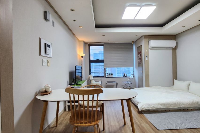 ❤역세 인기 명동25분 1번째 이미지