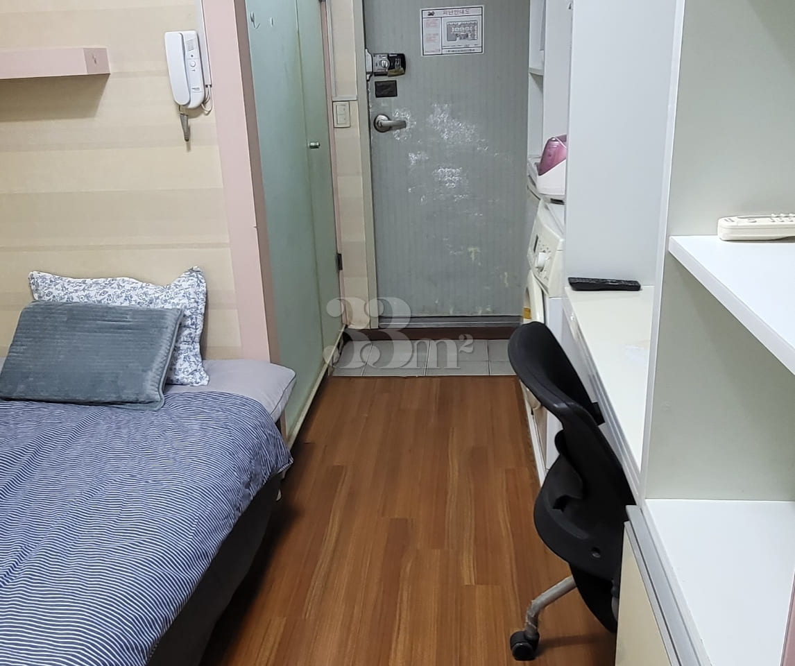 부천상동노블레스.A-3 9번째 이미지
