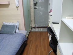 부천상동노블레스.A-3 9번째 이미지