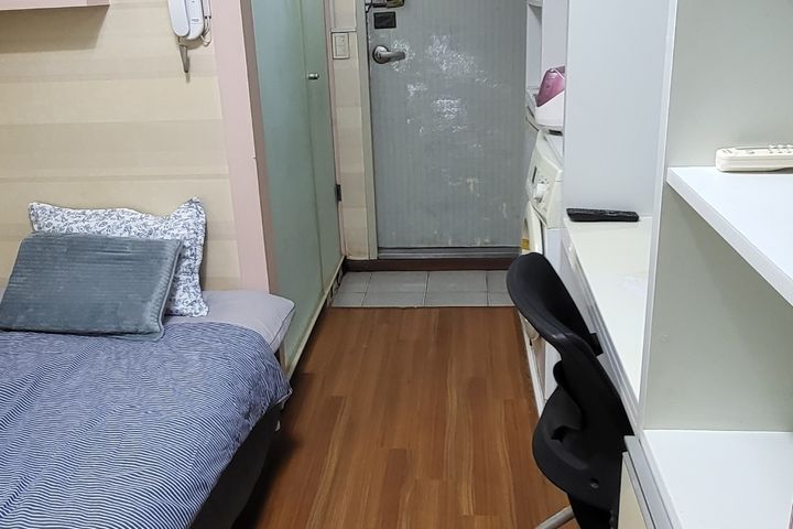 부천상동노블레스.A-3 9번째 이미지