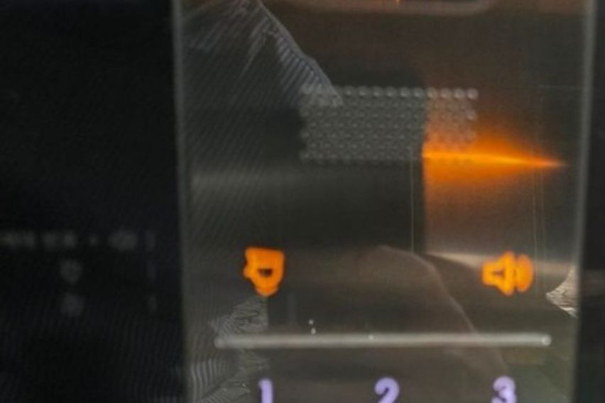 신축,풀옵션,호수공원,