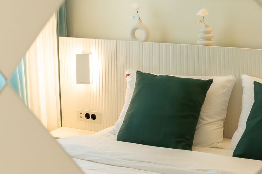 영등포구청역 3분 3룸 12번째 이미지