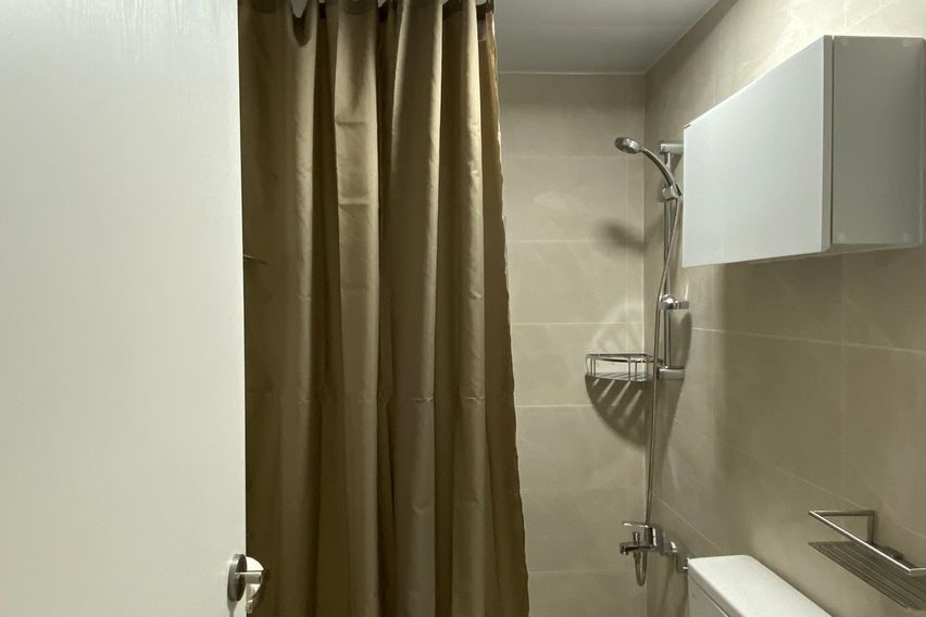 seoulstay2 18번째 이미지