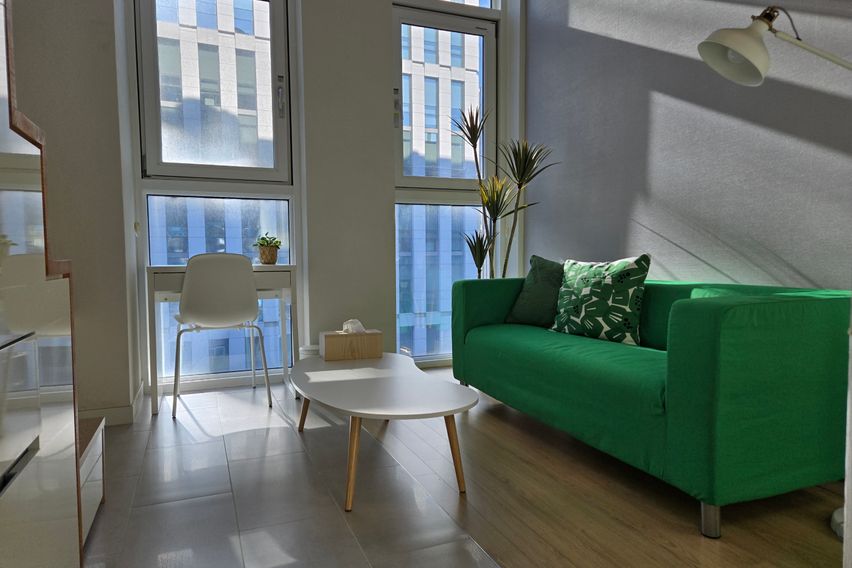 🎄문정역 오피스텔🎁