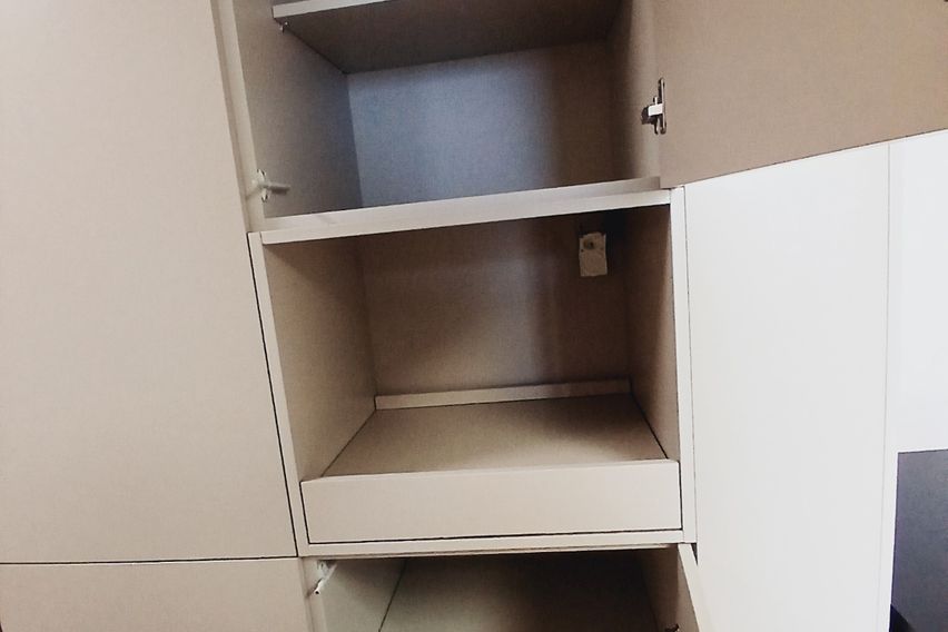 광교중앙역 호수 2룸