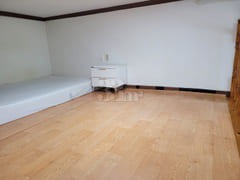 Bright, quiet, and relaxing duplex 6th image