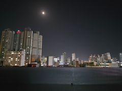 첨단지구근처 다락방 12번째 이미지