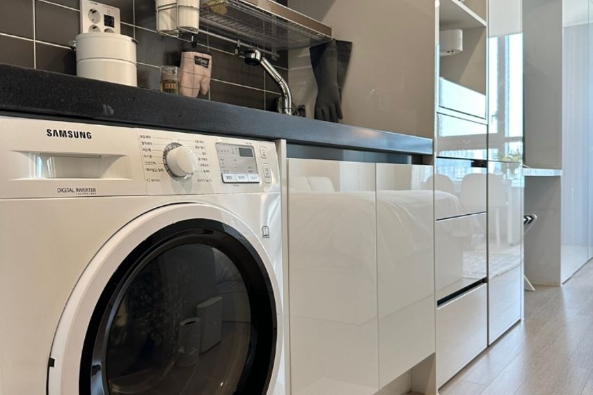 라기하우스 3번째 이미지