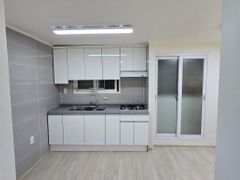 구월동 세무서 깔끔투룸 7번째 이미지