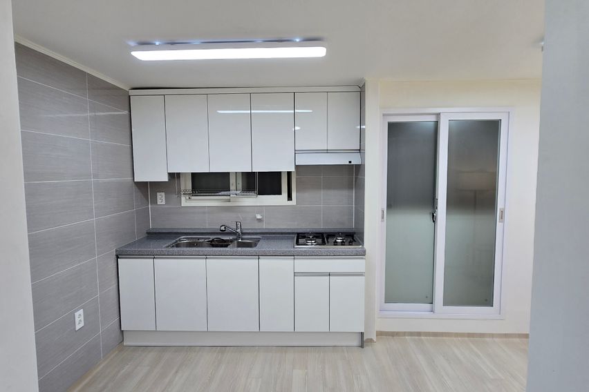 구월동 세무서 깔끔투룸