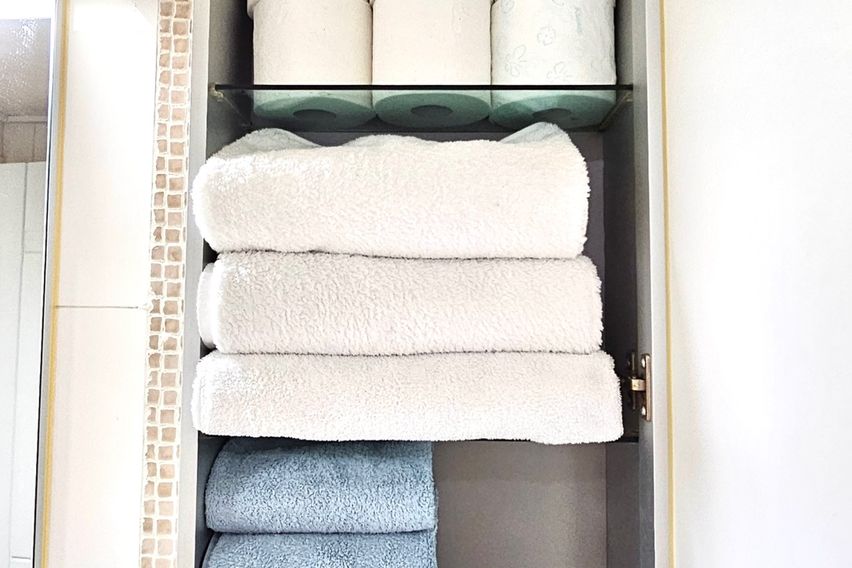 강남역 3분 넓은 평수