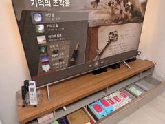 청량리 5분,서울시립대 11번째 이미지