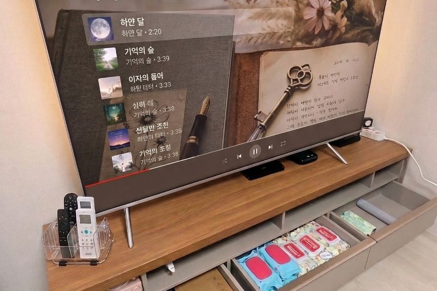 청량리 5분,서울시립대 11번째 이미지