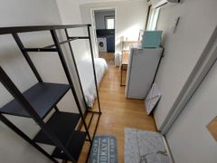 Yeongdeungpo Yeouido Private Studio Apartment 2th image