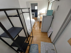 Yeongdeungpo Yeouido Private Studio Apartment 2th image