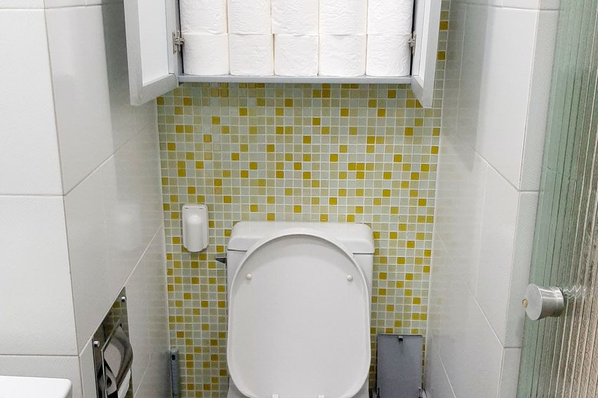 🌴신당동|청계천|동대문