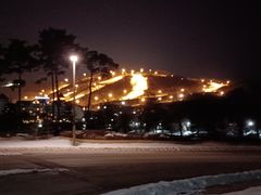 알펜시아평창 인근 11번째 이미지