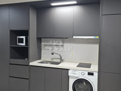 Incheon|Geomdan Sageori|Gray 1th image