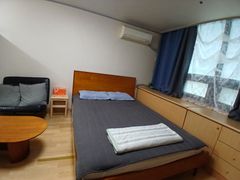 서현코지룸-쾌적.조용  3번째 이미지