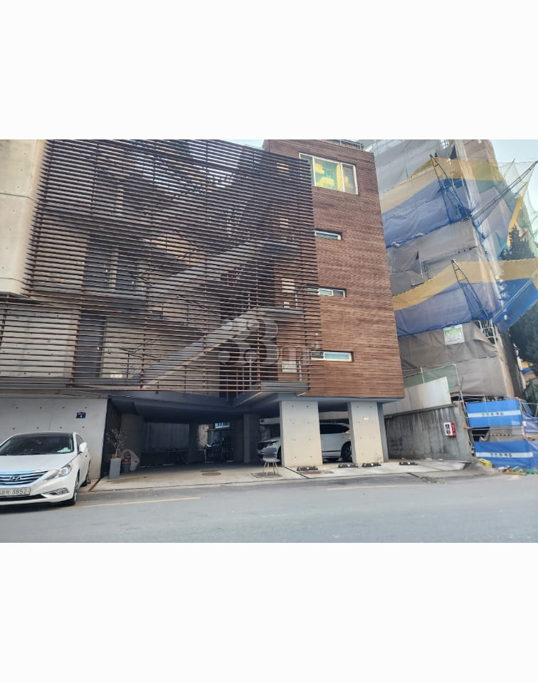 성수동 모던하우스 16번째 이미지