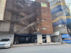 성수동 모던하우스 16번째 이미지