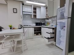 몸만OK 3룸주차풀옵션 13번째 이미지