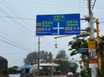 한라산방 9번째 이미지
