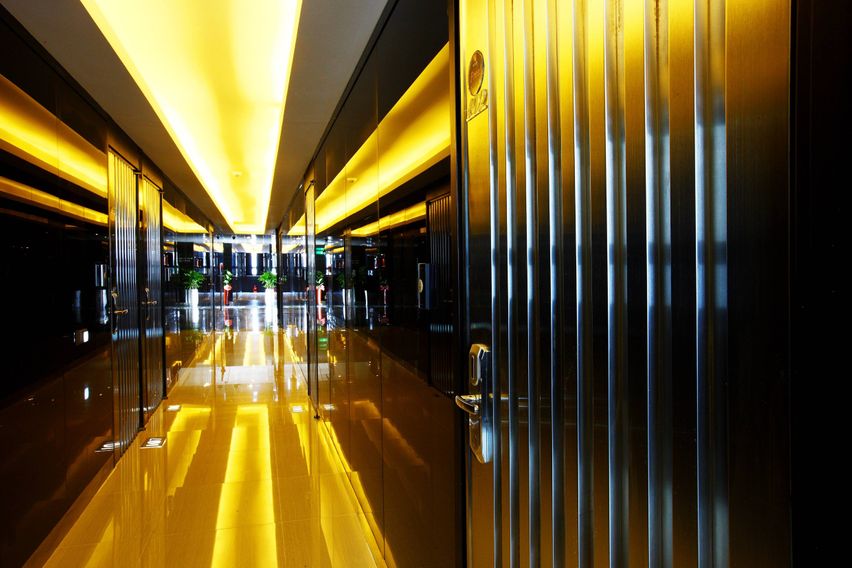 온돌방 7번째 이미지