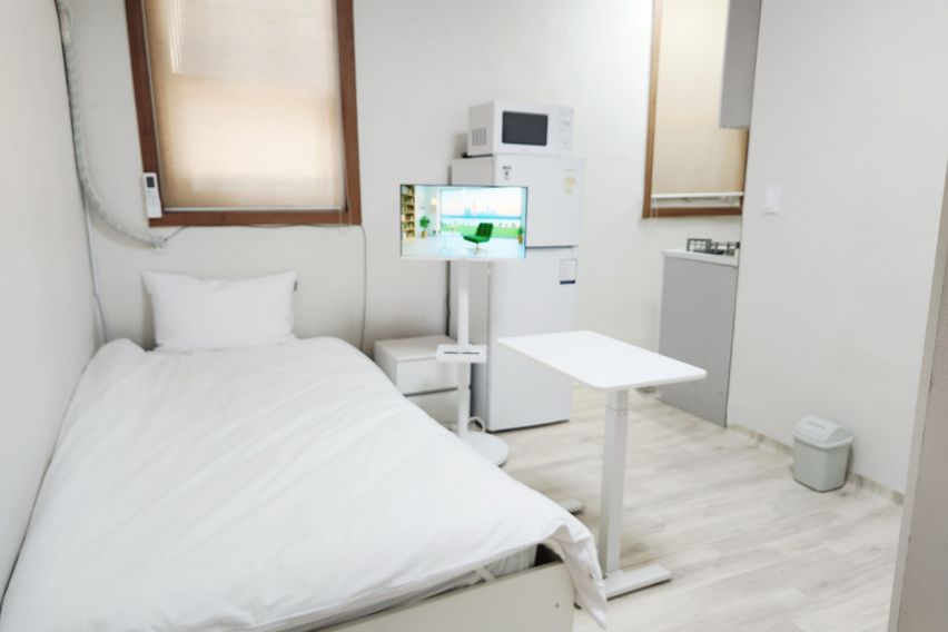 상남오! 가성비 굿☆