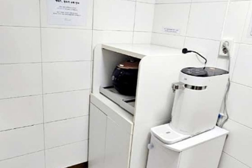 오늘하우스 211호