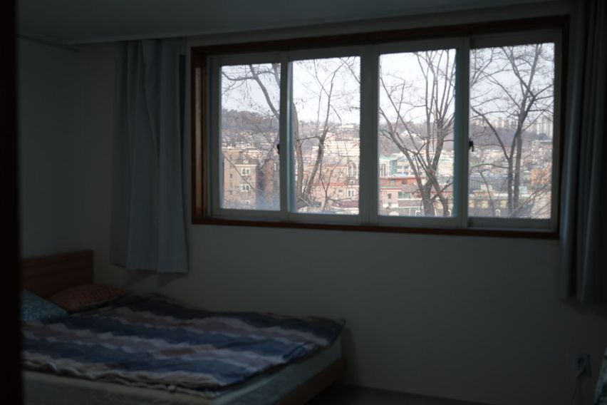 3층, 3룸, 성대후문 7번째 이미지