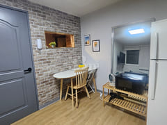 Pretty and cozy near Kyungpook National Unive 1th image