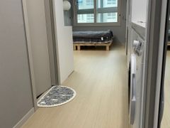 아름다운 시화호 오션뷰 1번째 이미지