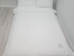 신풍,보라매역세권풀옵 9번째 이미지