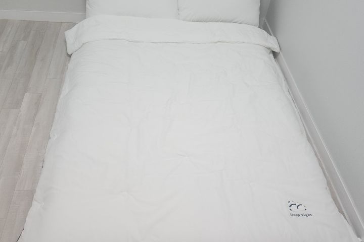 신풍,보라매역세권풀옵 9번째 이미지