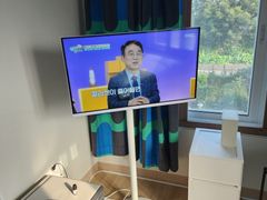 Seogwipo Private Villa with Whirlpool and Gym 18th image
