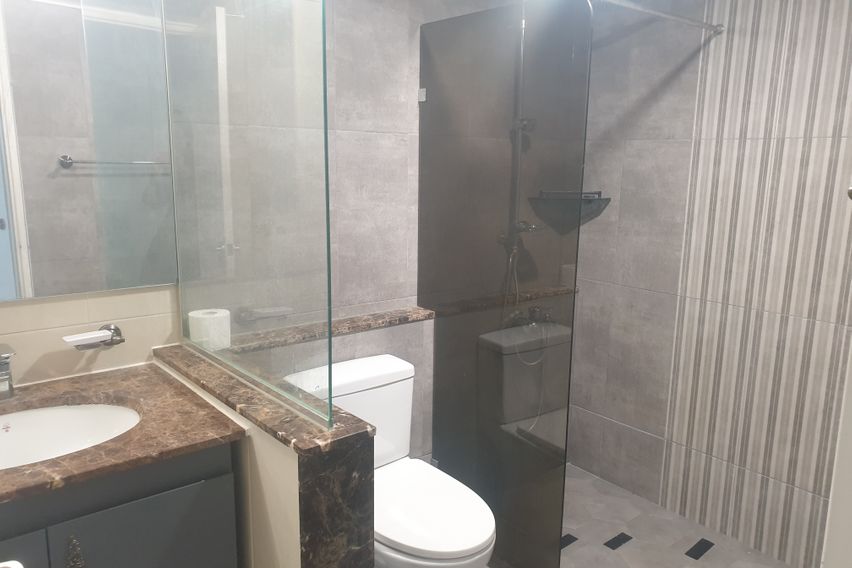 동패동 4룸봄날 하우스