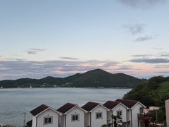 Fishing in Mijo-myeon, Namhae-gun 14th image