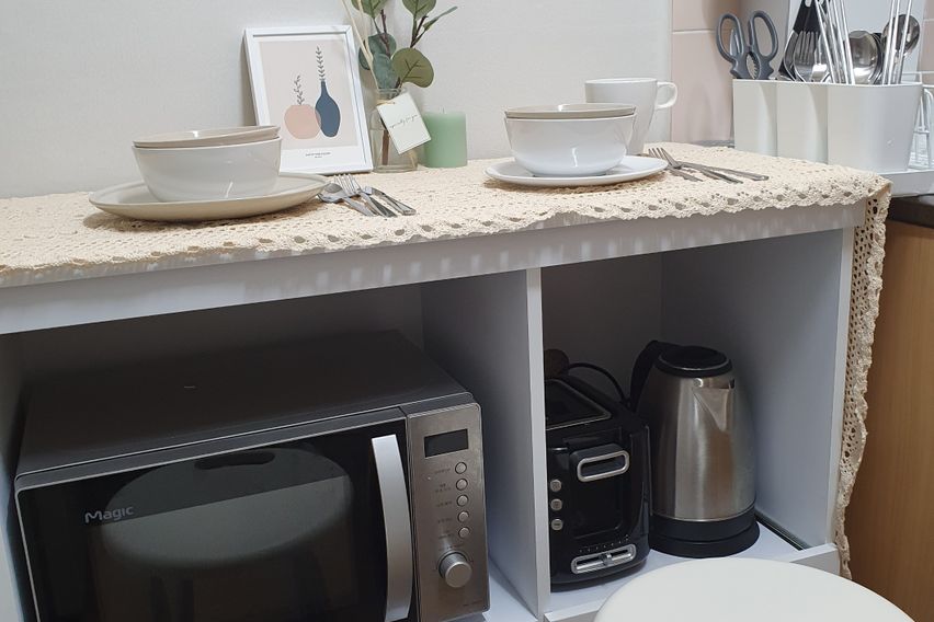 양재역 (개인실 B)