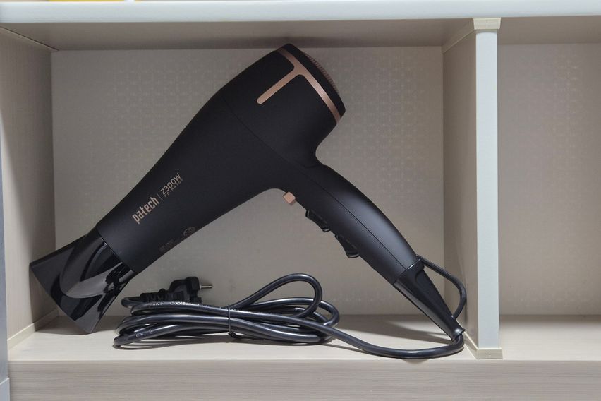 💛청주터미널 넓고깔끔💛