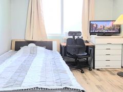춘천HM원룸3 0번째 이미지