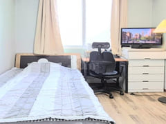 Chuncheon HM Studio 3 0th image