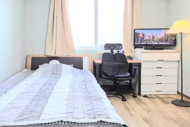 춘천HM원룸3 0번째 이미지