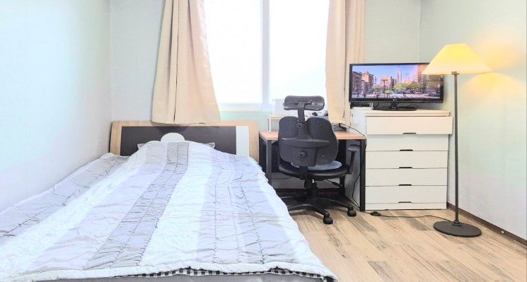 춘천HM원룸3 0번째 이미지