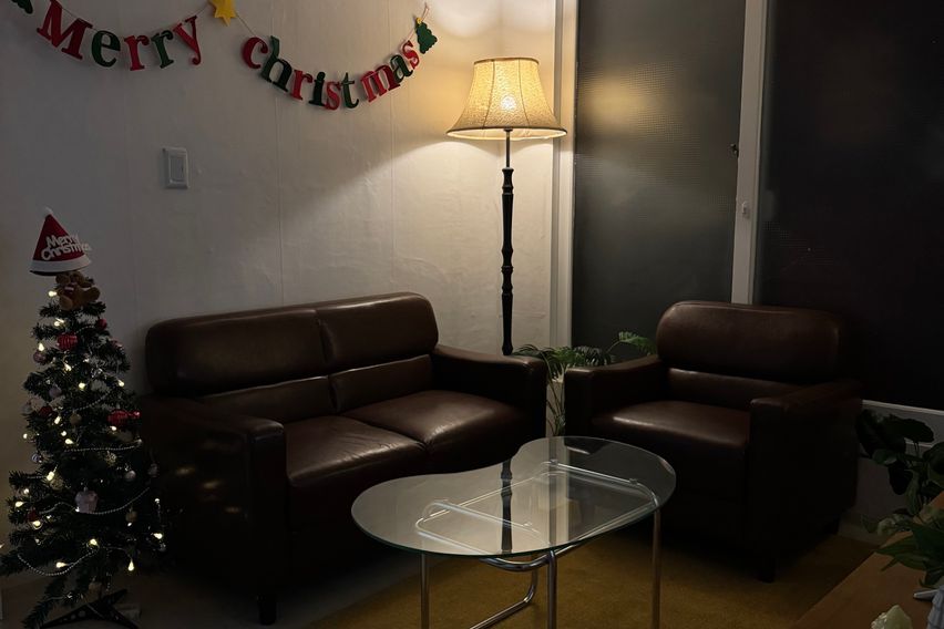 강북구 수유동 3호