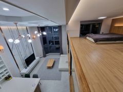 센트라제151/길동 6번째 이미지
