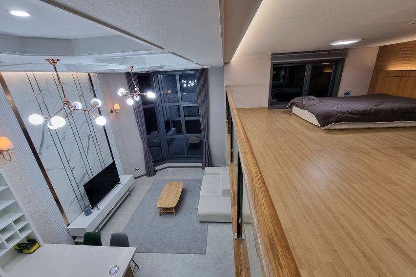 센트라제151/길동