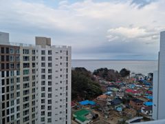 사천해변앞 신축아파트 3번째 이미지